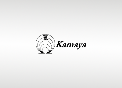 釜屋電機(jī)KAMAYA