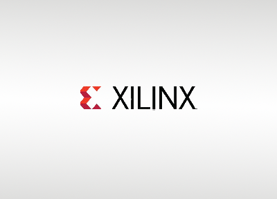 賽靈思xilinx